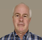 Allan Throop | Joy Controls Allan Throop | Joy Controls