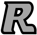 RACO Logo RACO Logo