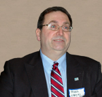 Frank Farkas Frank Farkas